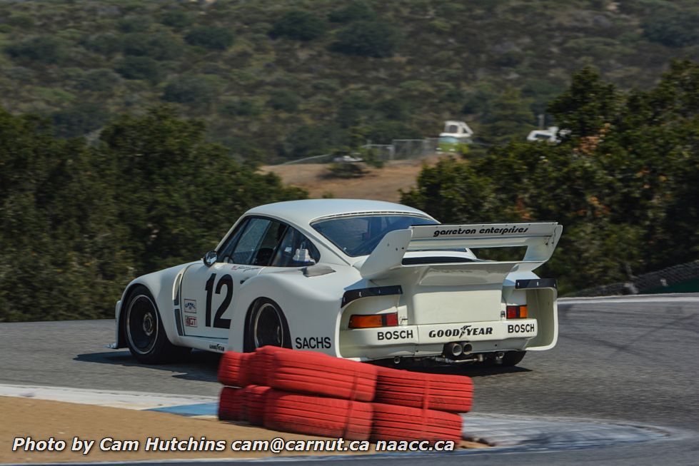 2017RMMR-Mazda Laguna Seca-Group 4a4AF_6081